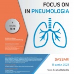 Focus On in Pneumologia