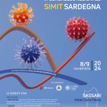 VI CONGRESSO REGIONALE SIMIT SARDEGNA