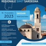 V Congresso Regionale SIMIT Sardegna